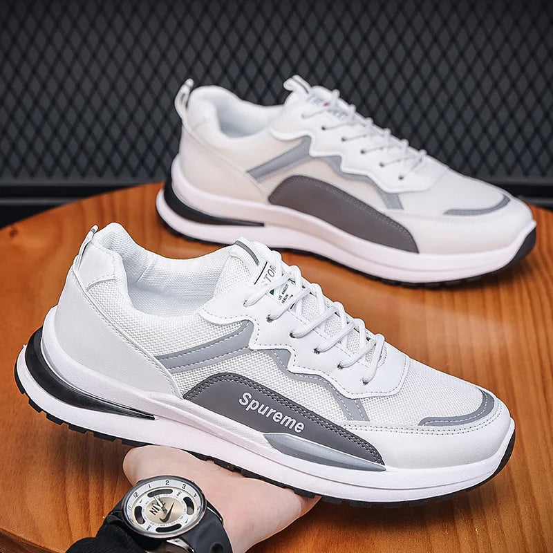 Tenis AirFlex Dutrieux