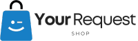 yourrequestshop